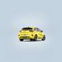 Ford Puma Gen-e FWD 43kWh Amarillo - thumbnail 4