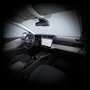 Ford Puma Gen-e FWD 43kWh Amarillo - thumbnail 5