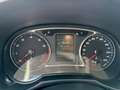 Audi A1 A1 1.2 TFSI S line edition plus Wit - thumbnail 12