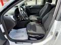 Audi A1 A1 1.2 TFSI S line edition plus Wit - thumbnail 10