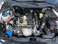 Audi A1 A1 1.2 TFSI S line edition plus Wit - thumbnail 9