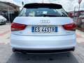 Audi A1 A1 1.2 TFSI S line edition plus Wit - thumbnail 6