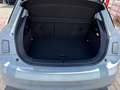 Audi A1 A1 1.2 TFSI S line edition plus Wit - thumbnail 23