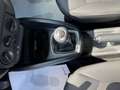 Audi A1 A1 1.2 TFSI S line edition plus Wit - thumbnail 16