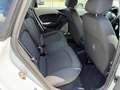 Audi A1 A1 1.2 TFSI S line edition plus Wit - thumbnail 21