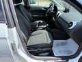 Audi A1 A1 1.2 TFSI S line edition plus Wit - thumbnail 17