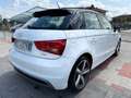 Audi A1 A1 1.2 TFSI S line edition plus Wit - thumbnail 7