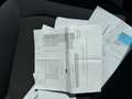 Audi A1 A1 1.2 TFSI S line edition plus Wit - thumbnail 20