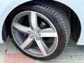 Audi A1 A1 1.2 TFSI S line edition plus Wit - thumbnail 3