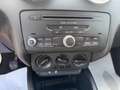 Audi A1 A1 1.2 TFSI S line edition plus Wit - thumbnail 15