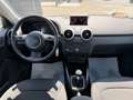 Audi A1 A1 1.2 TFSI S line edition plus Wit - thumbnail 22