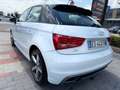 Audi A1 A1 1.2 TFSI S line edition plus Wit - thumbnail 5