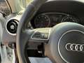 Audi A1 A1 1.2 TFSI S line edition plus Wit - thumbnail 13