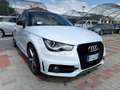 Audi A1 A1 1.2 TFSI S line edition plus Wit - thumbnail 8