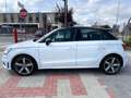 Audi A1 A1 1.2 TFSI S line edition plus Wit - thumbnail 4