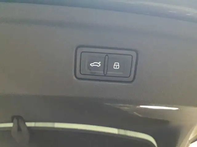 Audi A5 view 16