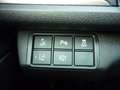Honda Civic Civic 1.6 i-DTEC, Camera, Navi, Airco Rood - thumbnail 5
