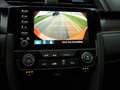 Honda Civic Civic 1.6 i-DTEC, Camera, Navi, Airco Rood - thumbnail 4