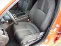 Honda Civic Civic 1.6 i-DTEC, Camera, Navi, Airco Rood - thumbnail 7