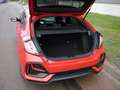 Honda Civic Civic 1.6 i-DTEC, Camera, Navi, Airco Rood - thumbnail 9