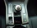 Honda Civic Civic 1.6 i-DTEC, Camera, Navi, Airco Rood - thumbnail 6