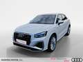 Audi Q2 TODOTERRENO 2.0 35 TDI S TRONIC ADRENALIN 150 5P Blanco - thumbnail 1