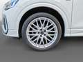 Audi Q2 TODOTERRENO 2.0 35 TDI S TRONIC ADRENALIN 150 5P Blanco - thumbnail 12