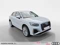 Audi Q2 TODOTERRENO 2.0 35 TDI S TRONIC ADRENALIN 150 5P Blanco - thumbnail 15