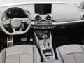 Audi Q2 TODOTERRENO 2.0 35 TDI S TRONIC ADRENALIN 150 5P Blanco - thumbnail 7