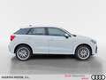Audi Q2 TODOTERRENO 2.0 35 TDI S TRONIC ADRENALIN 150 5P Blanco - thumbnail 3