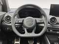 Audi Q2 TODOTERRENO 2.0 35 TDI S TRONIC ADRENALIN 150 5P Blanco - thumbnail 9