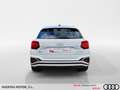 Audi Q2 TODOTERRENO 2.0 35 TDI S TRONIC ADRENALIN 150 5P Blanco - thumbnail 5
