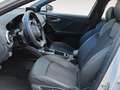 Audi Q2 TODOTERRENO 2.0 35 TDI S TRONIC ADRENALIN 150 5P Blanco - thumbnail 10