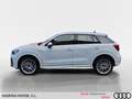 Audi Q2 TODOTERRENO 2.0 35 TDI S TRONIC ADRENALIN 150 5P Blanco - thumbnail 14