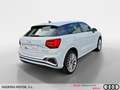 Audi Q2 TODOTERRENO 2.0 35 TDI S TRONIC ADRENALIN 150 5P Blanco - thumbnail 4