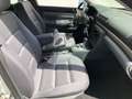 Audi A4 A4 1,8 AUTOMATIK B5 Klima/Automatik/PDC/TÜV NEU Silber - thumbnail 7