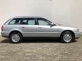 Audi A4 A4 1,8 AUTOMATIK B5 Klima/Automatik/PDC/TÜV NEU Silver - thumbnail 3