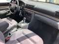 Audi A4 A4 1,8 AUTOMATIK B5 Klima/Automatik/PDC/TÜV NEU Silver - thumbnail 8