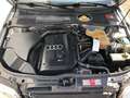 Audi A4 A4 1,8 AUTOMATIK B5 Klima/Automatik/PDC/TÜV NEU Srebrny - thumbnail 12