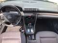 Audi A4 A4 1,8 AUTOMATIK B5 Klima/Automatik/PDC/TÜV NEU Silver - thumbnail 11