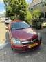 Opel Astra TE KOOP OPEL ASTRA 1.4 Rood - thumbnail 5