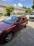 Opel Astra TE KOOP OPEL ASTRA 1.4 Rood - thumbnail 3