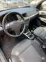 Opel Astra TE KOOP OPEL ASTRA 1.4 Rood - thumbnail 2