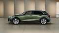 Audi A3 allstreet 35 TFSI S tro. MATRIX AHK virt. Cock.+ N Grün - thumbnail 4