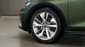 Audi A3 allstreet 35 TFSI S tro. MATRIX AHK virt. Cock.+ N Grün - thumbnail 8