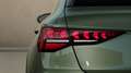 Audi A3 allstreet 35 TFSI S tro. MATRIX AHK virt. Cock.+ N Grün - thumbnail 7