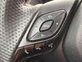 Toyota C-HR 2.0 GR Sport+cam+nav+sens V&A Gris - thumbnail 14