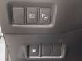 Toyota C-HR 2.0 GR Sport+cam+nav+sens V&A Gris - thumbnail 23