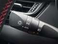 Toyota C-HR 2.0 GR Sport+cam+nav+sens V&A Gris - thumbnail 17