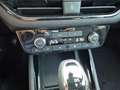 Skoda Kamiq 1.0 TSI 115PS DSG Selection Matrix-LED Sitzheiz... Zilver - thumbnail 20